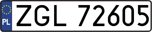 ZGL72605