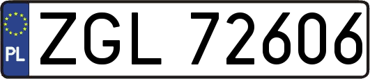 ZGL72606