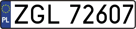 ZGL72607