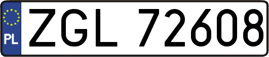 ZGL72608