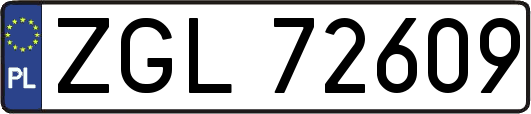 ZGL72609