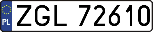 ZGL72610