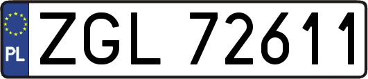 ZGL72611