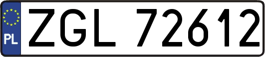 ZGL72612