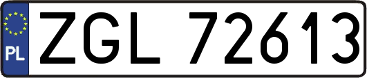 ZGL72613