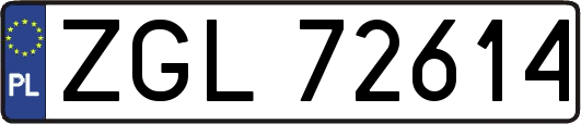 ZGL72614
