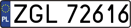 ZGL72616