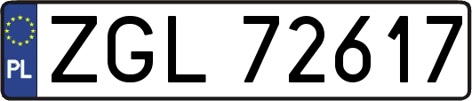 ZGL72617