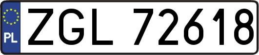ZGL72618