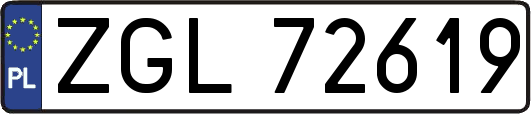 ZGL72619