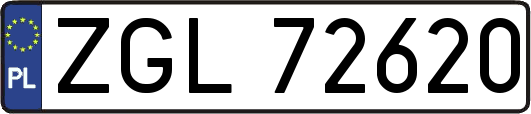 ZGL72620