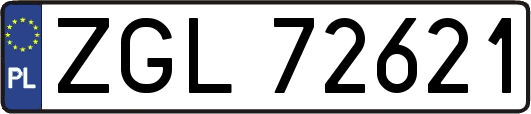 ZGL72621