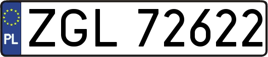ZGL72622