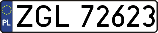 ZGL72623