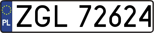 ZGL72624