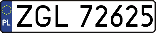 ZGL72625