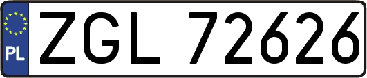 ZGL72626