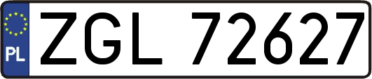 ZGL72627