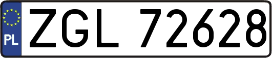 ZGL72628