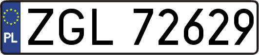 ZGL72629
