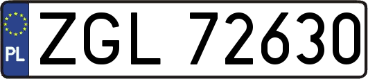 ZGL72630