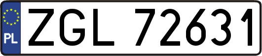ZGL72631
