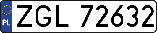 ZGL72632