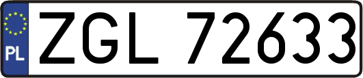 ZGL72633