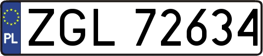 ZGL72634