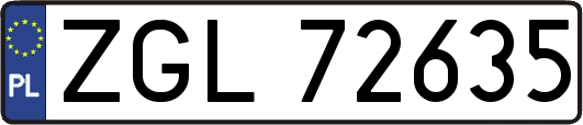ZGL72635