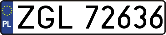 ZGL72636