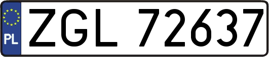 ZGL72637