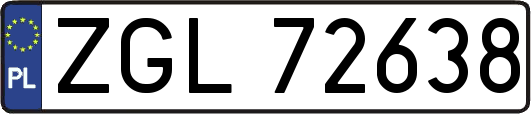 ZGL72638
