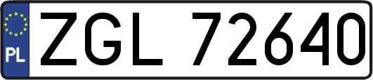 ZGL72640