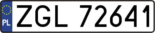 ZGL72641