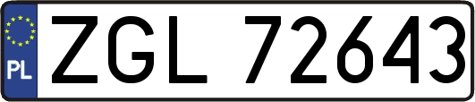 ZGL72643