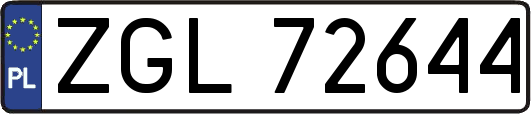 ZGL72644