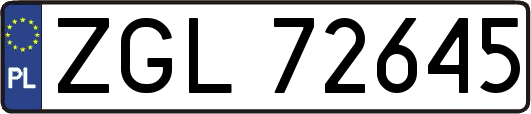 ZGL72645