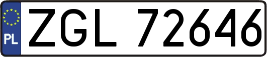 ZGL72646