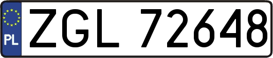 ZGL72648