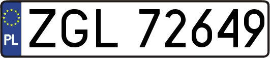 ZGL72649