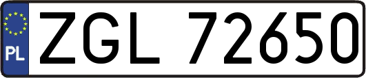 ZGL72650