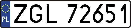ZGL72651