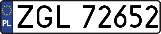 ZGL72652