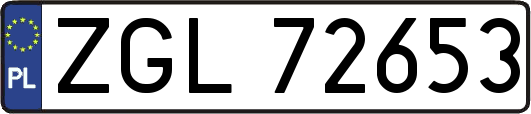 ZGL72653
