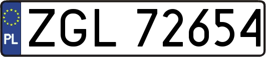 ZGL72654