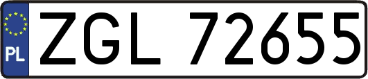 ZGL72655