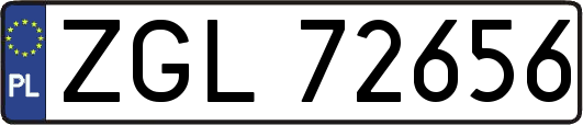 ZGL72656
