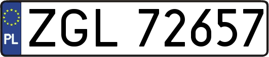 ZGL72657