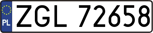 ZGL72658